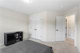 316 A Pocahontas Ave - Photo 30