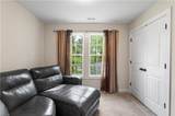 316 A Pocahontas Ave - Photo 31