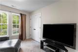 316 A Pocahontas Ave - Photo 32