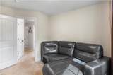316 A Pocahontas Ave - Photo 33