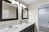 316 A Pocahontas Ave - Photo 34