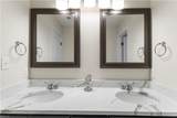 316 A Pocahontas Ave - Photo 35