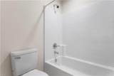 316 A Pocahontas Ave - Photo 36