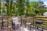 316 A Pocahontas Ave - Photo 37