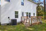316 A Pocahontas Ave - Photo 38