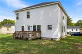316 A Pocahontas Ave - Photo 39