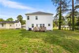 316 A Pocahontas Ave - Photo 40