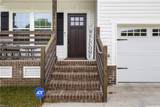 316 A Pocahontas Ave - Photo 41