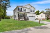 316 A Pocahontas Ave - Photo 42