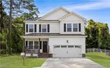 316 A Pocahontas Ave - Photo 43
