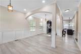 316 A Pocahontas Ave - Photo 5