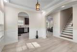 316 A Pocahontas Ave - Photo 6