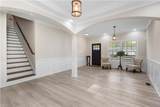316 A Pocahontas Ave - Photo 8