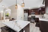 316 A Pocahontas Ave - Photo 9