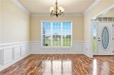 2100 Manning Rd - Photo 10