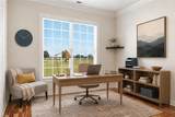 2100 Manning Rd - Photo 12