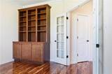 2100 Manning Rd - Photo 13
