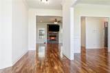 2100 Manning Rd - Photo 14
