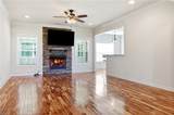 2100 Manning Rd - Photo 15