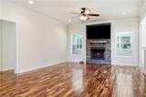 2100 Manning Rd - Photo 16