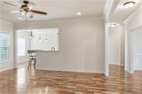 2100 Manning Rd - Photo 17