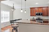 2100 Manning Rd - Photo 18