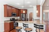 2100 Manning Rd - Photo 19