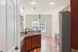 2100 Manning Rd - Photo 20