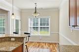 2100 Manning Rd - Photo 21