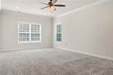 2100 Manning Rd - Photo 22