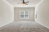 2100 Manning Rd - Photo 23