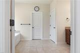 2100 Manning Rd - Photo 24