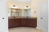 2100 Manning Rd - Photo 25