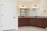 2100 Manning Rd - Photo 26