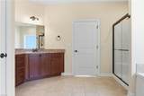 2100 Manning Rd - Photo 27