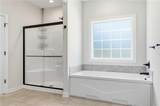 2100 Manning Rd - Photo 28
