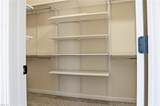 2100 Manning Rd - Photo 29