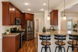 2100 Manning Rd - Photo 3