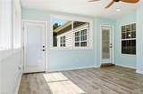 2100 Manning Rd - Photo 31