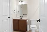 2100 Manning Rd - Photo 33