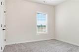2100 Manning Rd - Photo 34