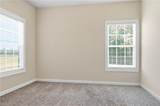 2100 Manning Rd - Photo 35