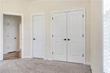 2100 Manning Rd - Photo 36