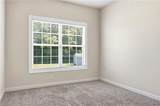 2100 Manning Rd - Photo 37