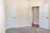 2100 Manning Rd - Photo 38