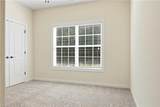 2100 Manning Rd - Photo 39