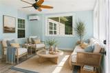 2100 Manning Rd - Photo 4