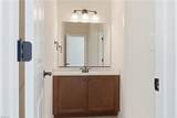 2100 Manning Rd - Photo 40