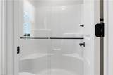 2100 Manning Rd - Photo 41