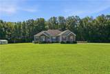 2100 Manning Rd - Photo 42